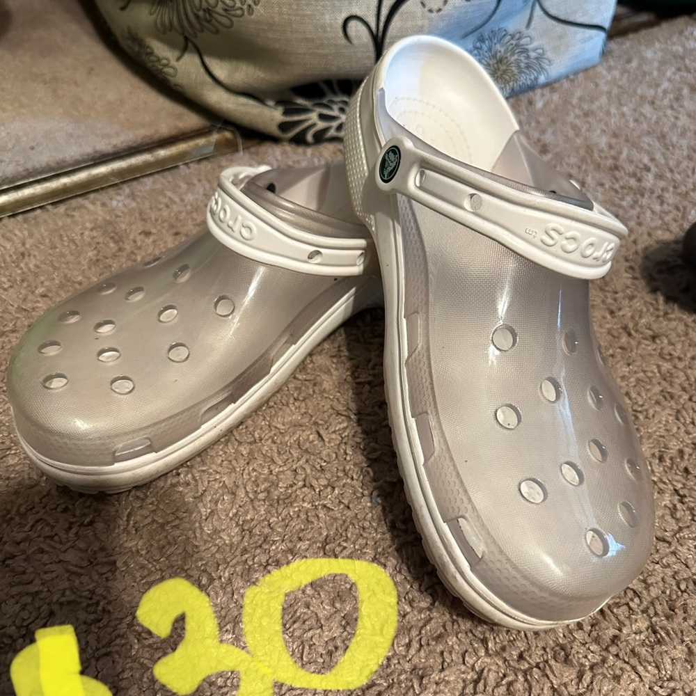 Shoes for sale